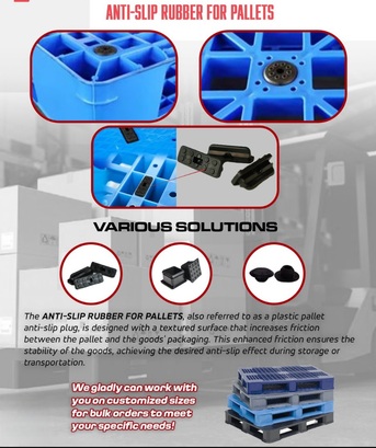 Riyadh, Household Items, Reliable Plastic Manufacturing Solutions