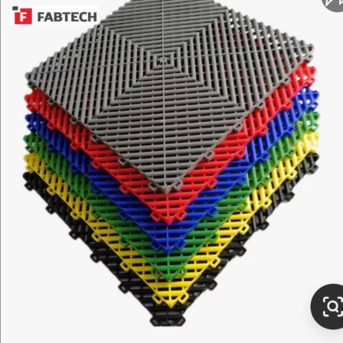 Riyadh, Household Items, Reliable Plastic Manufacturing Solutions