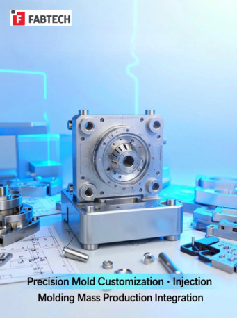 Riyadh, Household Items, Reliable Plastic Manufacturing Solutions