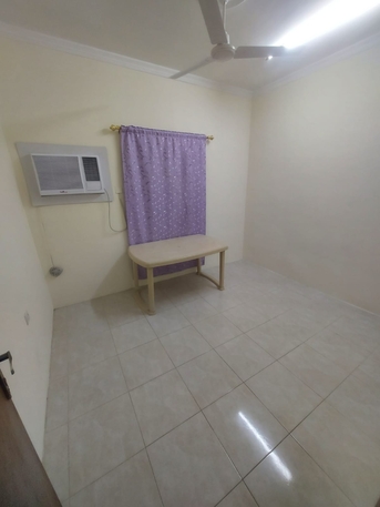 Manama, Real Estate For Sale, BHD 200,  2 BR,  Flat For Rent In Gudaibya  Location Opposite Nesto Mall Zubarah Street