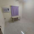 BHD 200,  2 BR,  Flat For Rent In Gudaibya  Location Opposite Nesto Mall Zubarah Street