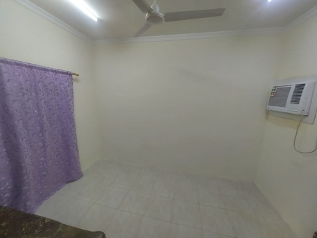 Manama, Real Estate For Sale, BHD 200,  2 BR,  Flat For Rent In Gudaibya  Location Opposite Nesto Mall Zubarah Street