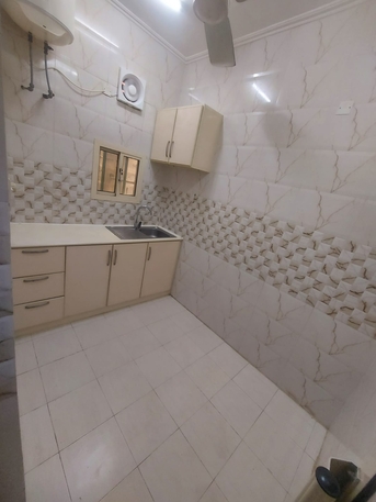 Manama, Real Estate For Sale, BHD 200,  2 BR,  Flat For Rent In Gudaibya  Location Opposite Nesto Mall Zubarah Street