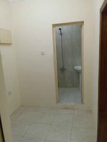 Manama, Real Estate For Sale, BHD 200,  2 BR,  Flat For Rent In Gudaibya  Location Opposite Nesto Mall Zubarah Street