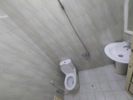 Manama, Real Estate For Sale, BHD 200,  2 BR,  Flat For Rent In Gudaibya  Location Opposite Nesto Mall Zubarah Street