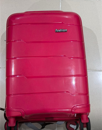 Jeddah, Household Items, SAR 100,  Hand Carry