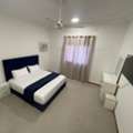 SAR 1999/month,  Furnished,  BIg Room For  Excecutive Bachelors