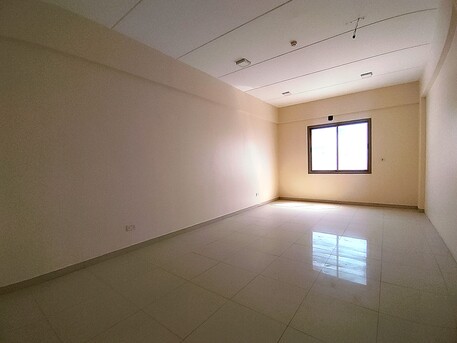 Asker, Staff Accomodation, BHD 1800,  500 Sq. Meter,  Labour Accommodation (130 Peoples) For Rent In Ras Zuwayed BD.1800/-