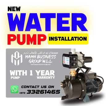 Sanabis, Construction, Plumber Elections Service Available 24/7