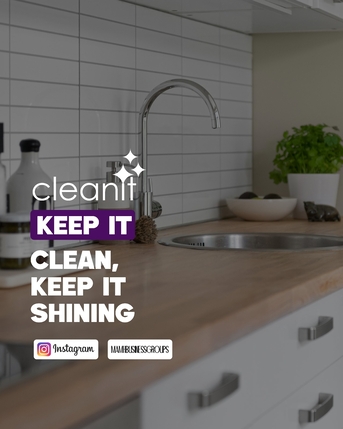 Sanabis, Construction, Plumber Elections Service Available 24/7