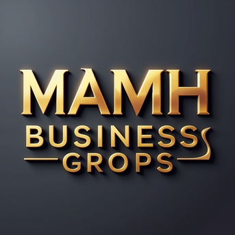 Sanabis, Air Conditioning, Air Conditioner Repair Service Available 24/7