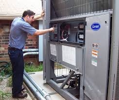 Sanabis, Air Conditioning, Air Conditioner Repair Service Available 24/7