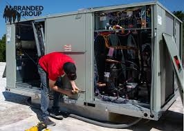 Sanabis, Air Conditioning, Air Conditioner Repair Service Available 24/7