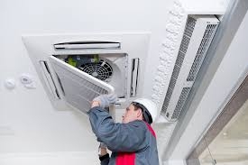 Sanabis, Appliance Repair, Appliances Refrigerators Central Ac Unit Repair