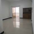 BHD 250/month,  2 BR,  60 Sq. Meter,  Semi Furnished 2bhk Flat With Ewa Pool
