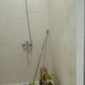BHD 150/month,  Studio,  Semi Furnished New Studio Flat For Rent In Ummm Alhassam ( All Inclusive Ewa)