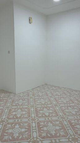 Umm Al Hassam, Apartments, Flats, Houses & Villas, BHD 150/month,  Studio,  Semi Furnished New Studio Flat For Rent In Ummm Alhassam ( All Inclusive Ewa)