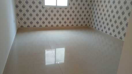 Umm Al Hassam, Apartments, Flats, Houses & Villas, BHD 150/month,  Studio,  Semi Furnished New Studio Flat For Rent In Ummm Alhassam ( All Inclusive Ewa)