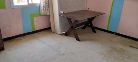 Adliya, Apartments/Houses, BHD 110/month,  Furnished,  Studio,  Furnished Sharing Flat For Rent In Adliya ( All Inclusive Ewa)