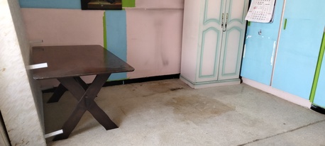 Adliya, Apartments/Houses, BHD 110/month,  Furnished,  Studio,  Furnished Sharing Flat For Rent In Adliya ( All Inclusive Ewa)