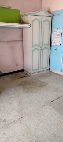 Adliya, Apartments/Houses, BHD 110/month,  Furnished,  Studio,  Furnished Sharing Flat For Rent In Adliya ( All Inclusive Ewa)