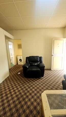 Adliya, Apartments/Houses, BHD 200/month,  Furnished,  1 BR,  1 Bedroom Fully Furnished Cottage Type House For Rent With Ewa