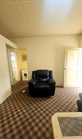 Adliya, Apartments/Houses, BHD 200/month,  Furnished,  1 BR,  1 Bedroom Fully Furnished Cottage Type House For Rent Withewa Unlimited R  Rent With Ewa