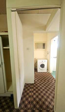 Adliya, Apartments/Houses, BHD 200/month,  Furnished,  1 BR,  1 Bedroom Fully Furnished Cottage Type House For Rent Withewa Unlimited R  Rent With Ewa