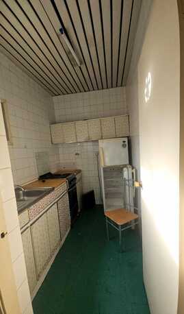 Adliya, Apartments/Houses, BHD 200/month,  Furnished,  1 BR,  1 Bedroom Fully Furnished Cottage Type House For Rent Withewa Unlimited R  Rent With Ewa