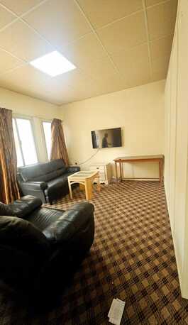 Adliya, Apartments/Houses, BHD 200/month,  Furnished,  1 BR,  1 Bedroom Fully Furnished Cottage Type House For Rent Withewa Unlimited R  Rent With Ewa