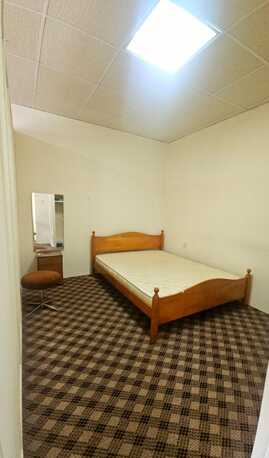 Adliya, Apartments/Houses, BHD 200/month,  Furnished,  1 BR,  1 Bedroom Fully Furnished Cottage Type House For Rent Withewa Unlimited R  Rent With Ewa