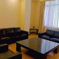 BHD 360/month,  Furnished,  2 BR,  99 Sq. Meter,  DUPLEX 2BHK Available For Rent In Juffair.