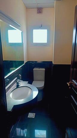 Juffair, Apartments/Houses, BHD 360/month,  Furnished,  2 BR,  99 Sq. Meter,  DUPLEX 2BHK Available For Rent In Juffair.