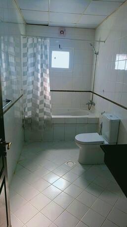 Juffair, Apartments/Houses, BHD 360/month,  Furnished,  2 BR,  99 Sq. Meter,  DUPLEX 2BHK Available For Rent In Juffair.