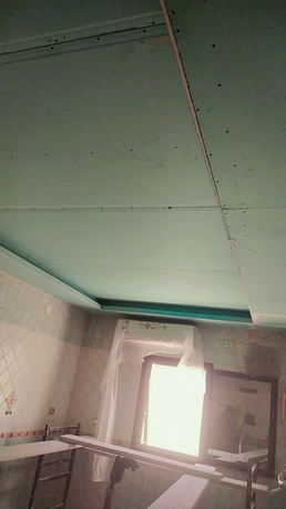 Al Bawadi, Job Seekers, Gypsum Board Ceiling Designer=0580486228