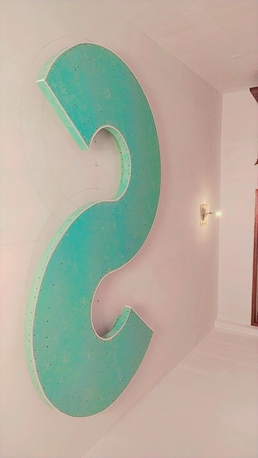 Al Bawadi, Job Seekers, Gypsum Board Ceiling Designer=0580486228