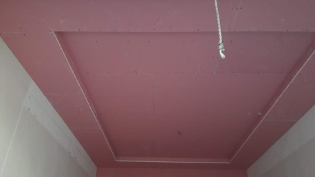 Al Bawadi, Job Seekers, Gypsum Board Ceiling Designer=0580486228