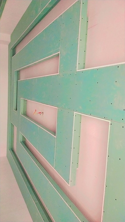 Al Bawadi, Job Seekers, Gypsum Board Ceiling Designer=0580486228