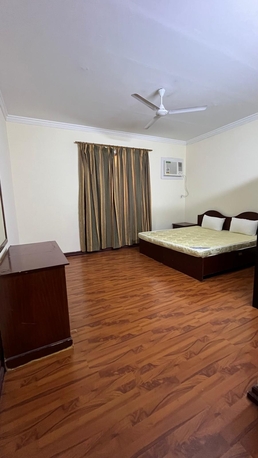 Hoora, Apartments/Houses, BHD 250,  2 BR,  2Bath, Ewa, Parking, Fully Furnished Flat 4 Rent N Hoora@All Inclusive 33112437