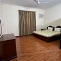 BHD 250,  2 BR,  2Bath, Ewa, Parking, Fully Furnished Flat 4 Rent N Hoora@All Inclusive 33112437