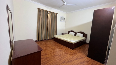 Hoora, Apartments/Houses, BHD 250,  2 BR,  2Bath, Ewa, Parking, Fully Furnished Flat 4 Rent N Hoora@All Inclusive 33112437