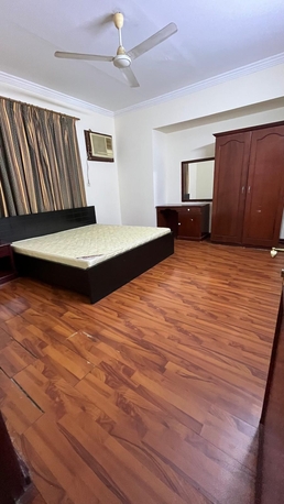 Hoora, Apartments/Houses, BHD 250,  2 BR,  2Bath, Ewa, Parking, Fully Furnished Flat 4 Rent N Hoora@All Inclusive 33112437