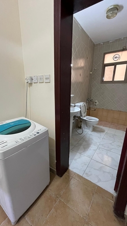 Hoora, Apartments/Houses, BHD 250,  2 BR,  2Bath, Ewa, Parking, Fully Furnished Flat 4 Rent N Hoora@All Inclusive 33112437