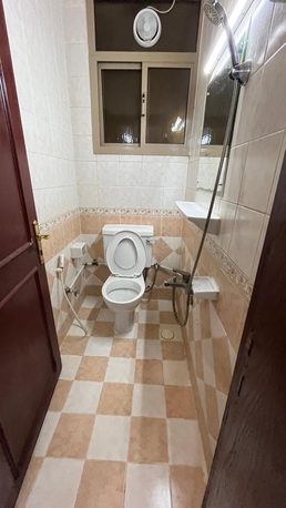 Hoora, Apartments/Houses, BHD 250,  2 BR,  2Bath, Ewa, Parking, Fully Furnished Flat 4 Rent N Hoora@All Inclusive 33112437