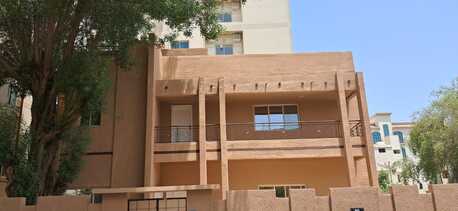 Adliya, Apartments/Houses, BHD 650/month,  4 BR,  450 Sq. Meter,  Charming Standalone 4-Bedroom Villa For Rent In The Heart Of Adliya!