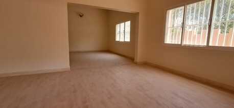 Adliya, Apartments/Houses, BHD 650/month,  4 BR,  450 Sq. Meter,  Charming Standalone 4-Bedroom Villa For Rent In The Heart Of Adliya!