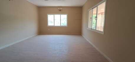 Adliya, Apartments/Houses, BHD 650/month,  4 BR,  450 Sq. Meter,  Charming Standalone 4-Bedroom Villa For Rent In The Heart Of Adliya!