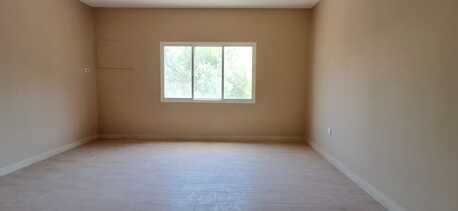 Adliya, Apartments/Houses, BHD 650/month,  4 BR,  450 Sq. Meter,  Charming Standalone 4-Bedroom Villa For Rent In The Heart Of Adliya!