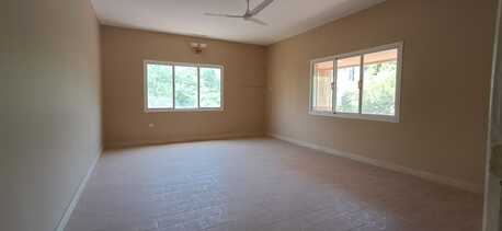 Adliya, Apartments/Houses, BHD 650/month,  4 BR,  450 Sq. Meter,  Charming Standalone 4-Bedroom Villa For Rent In The Heart Of Adliya!