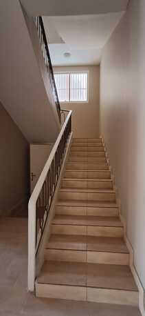 Adliya, Apartments/Houses, BHD 650/month,  4 BR,  450 Sq. Meter,  Charming Standalone 4-Bedroom Villa For Rent In The Heart Of Adliya!